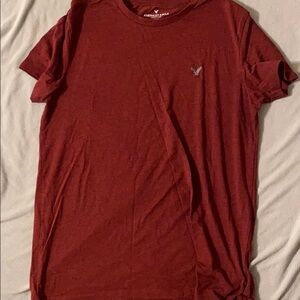 American Eagle shirt